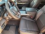 New 2025 Ram 2500 Longhorn Crew Cab 4x4 Pickup for sale #S250352 - photo 10