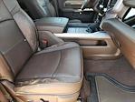 New 2025 Ram 2500 Longhorn Crew Cab 4x4 Pickup for sale #S250352 - photo 11