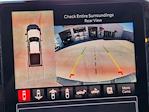 New 2025 Ram 2500 Longhorn Crew Cab 4x4 Pickup for sale #S250352 - photo 15