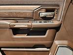 New 2025 Ram 2500 Longhorn Crew Cab 4x4 Pickup for sale #S250352 - photo 18