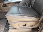 New 2025 Ram 2500 Longhorn Crew Cab 4x4 Pickup for sale #S250352 - photo 19