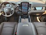 New 2025 Ram 2500 Longhorn Crew Cab 4x4 Pickup for sale #S250352 - photo 22