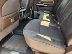 New 2025 Ram 2500 Longhorn Crew Cab 4x4 Pickup for sale #S250352 - photo 23