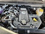 New 2025 Ram 2500 Longhorn Crew Cab 4x4 Pickup for sale #S250352 - photo 24