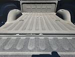 New 2025 Ram 2500 Longhorn Crew Cab 4x4 Pickup for sale #S250352 - photo 25