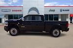 New 2025 Ram 2500 Longhorn Crew Cab 4x4 Pickup for sale #S250352 - photo 3