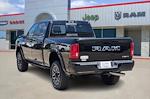 New 2025 Ram 2500 Longhorn Crew Cab 4x4 Pickup for sale #S250352 - photo 4