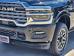 New 2025 Ram 2500 Longhorn Crew Cab 4x4 Pickup for sale #S250352 - photo 7