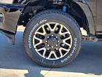 New 2025 Ram 2500 Longhorn Crew Cab 4x4 Pickup for sale #S250352 - photo 9