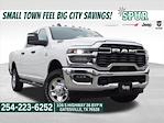 New 2025 Ram 2500 Tradesman Crew Cab 4x4 Pickup for sale #S250353 - photo 1