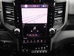 New 2025 Ram 2500 Tradesman Crew Cab 4x4 Pickup for sale #S250353 - photo 11