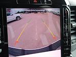 New 2025 Ram 2500 Tradesman Crew Cab 4x4 Pickup for sale #S250353 - photo 12