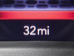 New 2025 Ram 2500 Tradesman Crew Cab 4x4 Pickup for sale #S250353 - photo 14