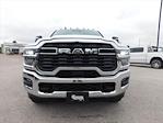 New 2025 Ram 2500 Tradesman Crew Cab 4x4 Pickup for sale #S250353 - photo 15