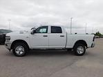New 2025 Ram 2500 Tradesman Crew Cab 4x4 Pickup for sale #S250353 - photo 16