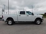 New 2025 Ram 2500 Tradesman Crew Cab 4x4 Pickup for sale #S250353 - photo 17