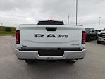 New 2025 Ram 2500 Tradesman Crew Cab 4x4 Pickup for sale #S250353 - photo 18