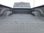 New 2025 Ram 2500 Tradesman Crew Cab 4x4 Pickup for sale #S250353 - photo 19