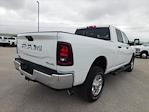 New 2025 Ram 2500 Tradesman Crew Cab 4x4 Pickup for sale #S250353 - photo 2