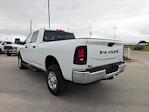 New 2025 Ram 2500 Tradesman Crew Cab 4x4 Pickup for sale #S250353 - photo 3