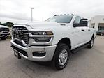 New 2025 Ram 2500 Tradesman Crew Cab 4x4 Pickup for sale #S250353 - photo 4