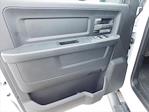 New 2025 Ram 2500 Tradesman Crew Cab 4x4 Pickup for sale #S250353 - photo 5