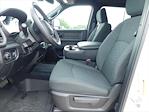 New 2025 Ram 2500 Tradesman Crew Cab 4x4 Pickup for sale #S250353 - photo 6