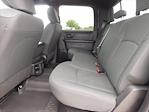 New 2025 Ram 2500 Tradesman Crew Cab 4x4 Pickup for sale #S250353 - photo 7