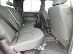 New 2025 Ram 2500 Tradesman Crew Cab 4x4 Pickup for sale #S250353 - photo 8
