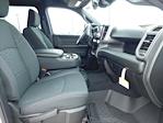 New 2025 Ram 2500 Tradesman Crew Cab 4x4 Pickup for sale #S250353 - photo 9