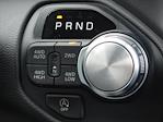 New 2025 Ram 1500 Laramie Crew Cab 4x4 Pickup for sale #S250356 - photo 13