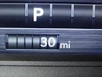 New 2025 Ram 1500 Laramie Crew Cab 4x4 Pickup for sale #S250356 - photo 15