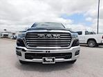 New 2025 Ram 1500 Laramie Crew Cab 4x4 Pickup for sale #S250356 - photo 16