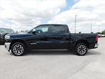 New 2025 Ram 1500 Laramie Crew Cab 4x4 Pickup for sale #S250356 - photo 17