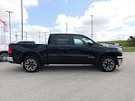 New 2025 Ram 1500 Laramie Crew Cab 4x4 Pickup for sale #S250356 - photo 18