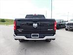New 2025 Ram 1500 Laramie Crew Cab 4x4 Pickup for sale #S250356 - photo 19