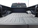 New 2025 Ram 1500 Laramie Crew Cab 4x4 Pickup for sale #S250356 - photo 20