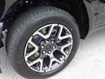 New 2025 Ram 1500 Laramie Crew Cab 4x4 Pickup for sale #S250356 - photo 21
