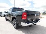 New 2025 Ram 1500 Laramie Crew Cab 4x4 Pickup for sale #S250356 - photo 3