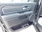 New 2025 Ram 1500 Laramie Crew Cab 4x4 Pickup for sale #S250356 - photo 5