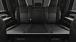 New 2025 Ram 3500 Laramie Mega Cab 4x4 DRW Pickup for sale #S250361 - photo 3
