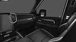 New 2025 Ram 3500 Laramie Mega Cab 4x4 DRW Pickup for sale #S250361 - photo 7