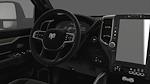 New 2025 Ram 3500 Laramie Mega Cab 4x4 DRW Pickup for sale #S250361 - photo 9