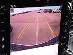 New 2025 Ram 2500 Lone Star Crew Cab 4x4 Pickup for sale #S250364 - photo 12