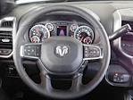 New 2025 Ram 2500 Lone Star Crew Cab 4x4 Pickup for sale #S250364 - photo 13