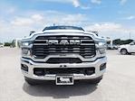 New 2025 Ram 2500 Lone Star Crew Cab 4x4 Pickup for sale #S250364 - photo 15
