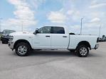 New 2025 Ram 2500 Lone Star Crew Cab 4x4 Pickup for sale #S250364 - photo 16