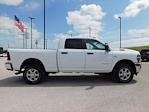 New 2025 Ram 2500 Lone Star Crew Cab 4x4 Pickup for sale #S250364 - photo 17