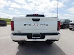 New 2025 Ram 2500 Lone Star Crew Cab 4x4 Pickup for sale #S250364 - photo 18