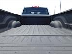 New 2025 Ram 2500 Lone Star Crew Cab 4x4 Pickup for sale #S250364 - photo 19